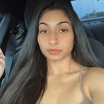 thatgirlzayy_