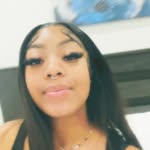 dasexiest_