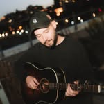 garrettkato profile picture