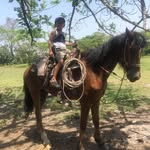 rodri_leo1234