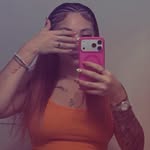 kaylalucianax