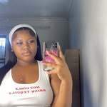konnie_njikelana