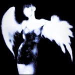 nataa_sya12 profile picture