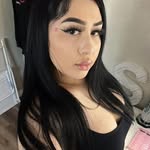 cocosophiaaa