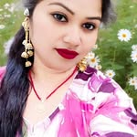 i.am.nisha_kushwaha