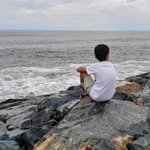 angelofernandojunior