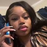 kiea_keia