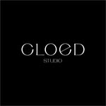 cloed.studio