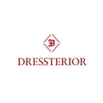 dressterior_official