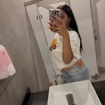 estefany_dios_es_bueno