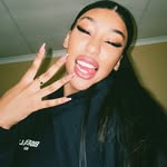 naledidludlaaaaaa_