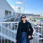 yasmien_kurdi