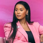 gorgeous_mbali