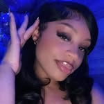 callmelynn__
