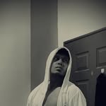 amirulbhrdin profile picture