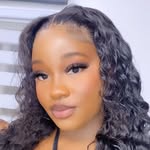noluthando_twala