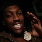 sayyjoee profile picture