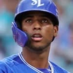 hjhand.wav profile picture