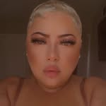 penny_foryour_thoughts1