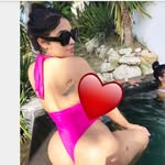 lakristal_official