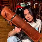 freedomakoto_ds