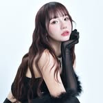 _rinahorie_