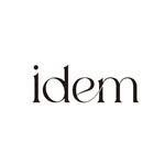 idem__official