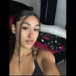 xmoniquemarie