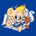samsunglions_baseballclub