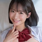 tojonatsu