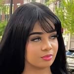 nicole.oficial31