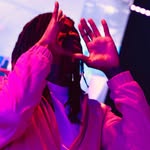 famousyayo