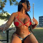 fineassslola profile picture