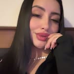 _em1ly____