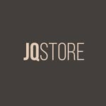 jqstore_