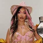 mercedesmone