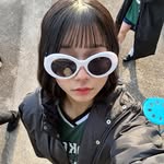 o.zss9x