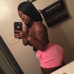 da_don_dadon