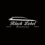 black_label_services