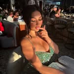 pr1ncessjai