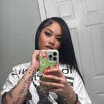 f0reign.maya