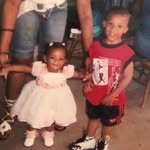 rickaylaaania
