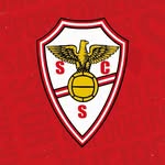 scsalgueiros