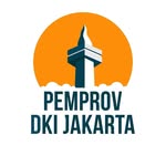 dkijakarta