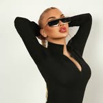 melika.singer