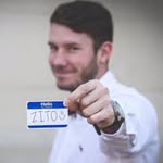 dustinjzito