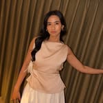 dwipananda