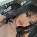 alexis.makayla