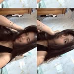pinkyroxx_offcial