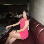 navarrojil_